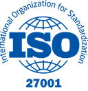 ISO 27001