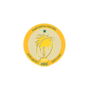 King Abdulaziz Award