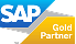 SAP Gold Partner