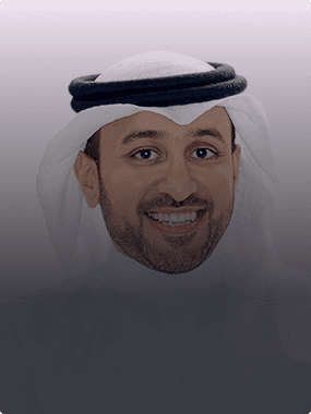 Ahmed Alshammari