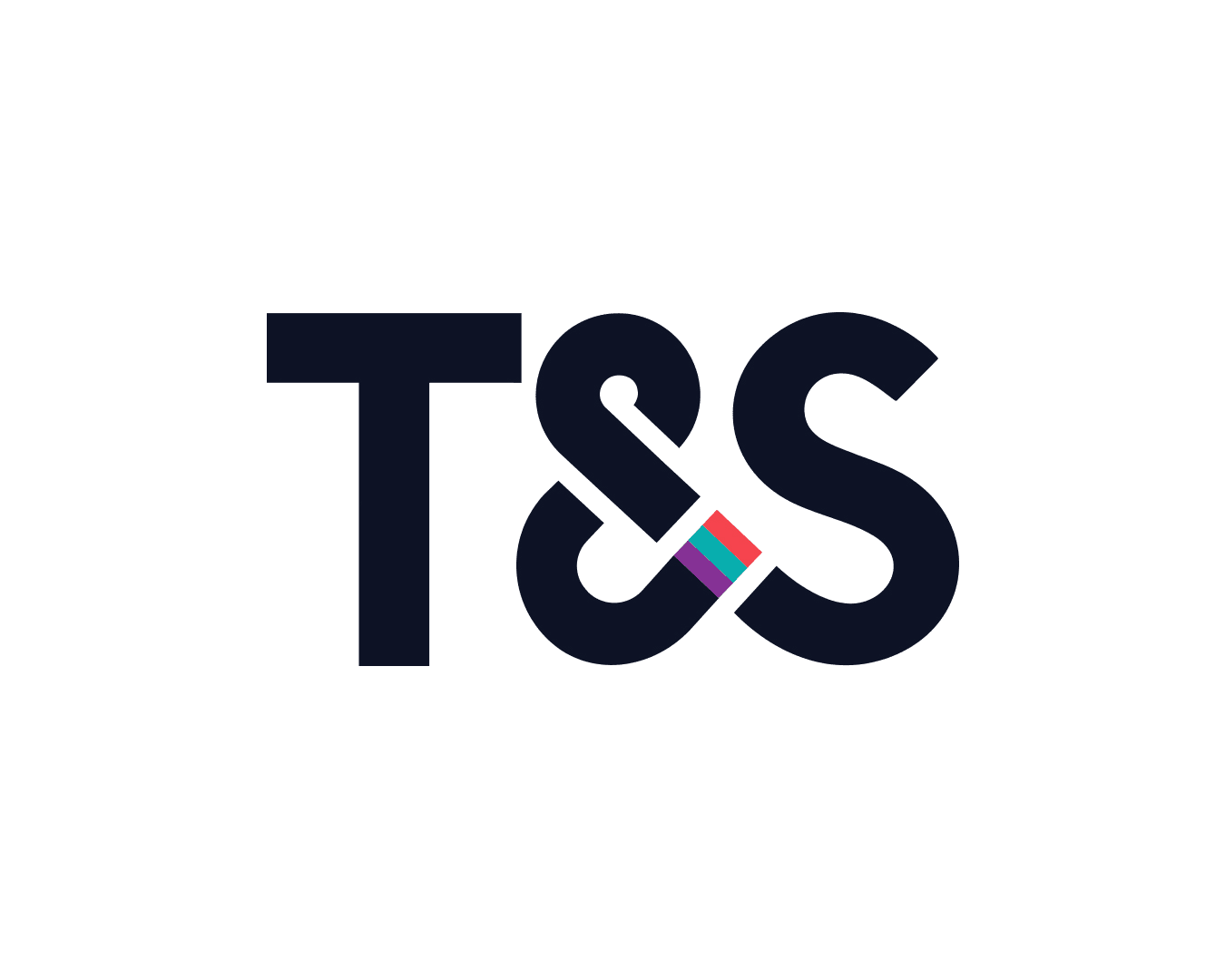 T&S Launches a Stronger and Smarter New Identity
